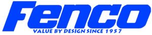 Fenco - Logo