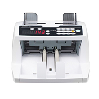 GFB-830 SERIES NOTE COUNTERS