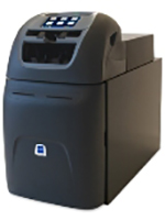 VERTERA 6G: THE GLOBAL STANDARD IN CASH RECYCLING TECHNOLOGY