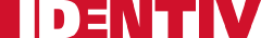 identiv-logo-red