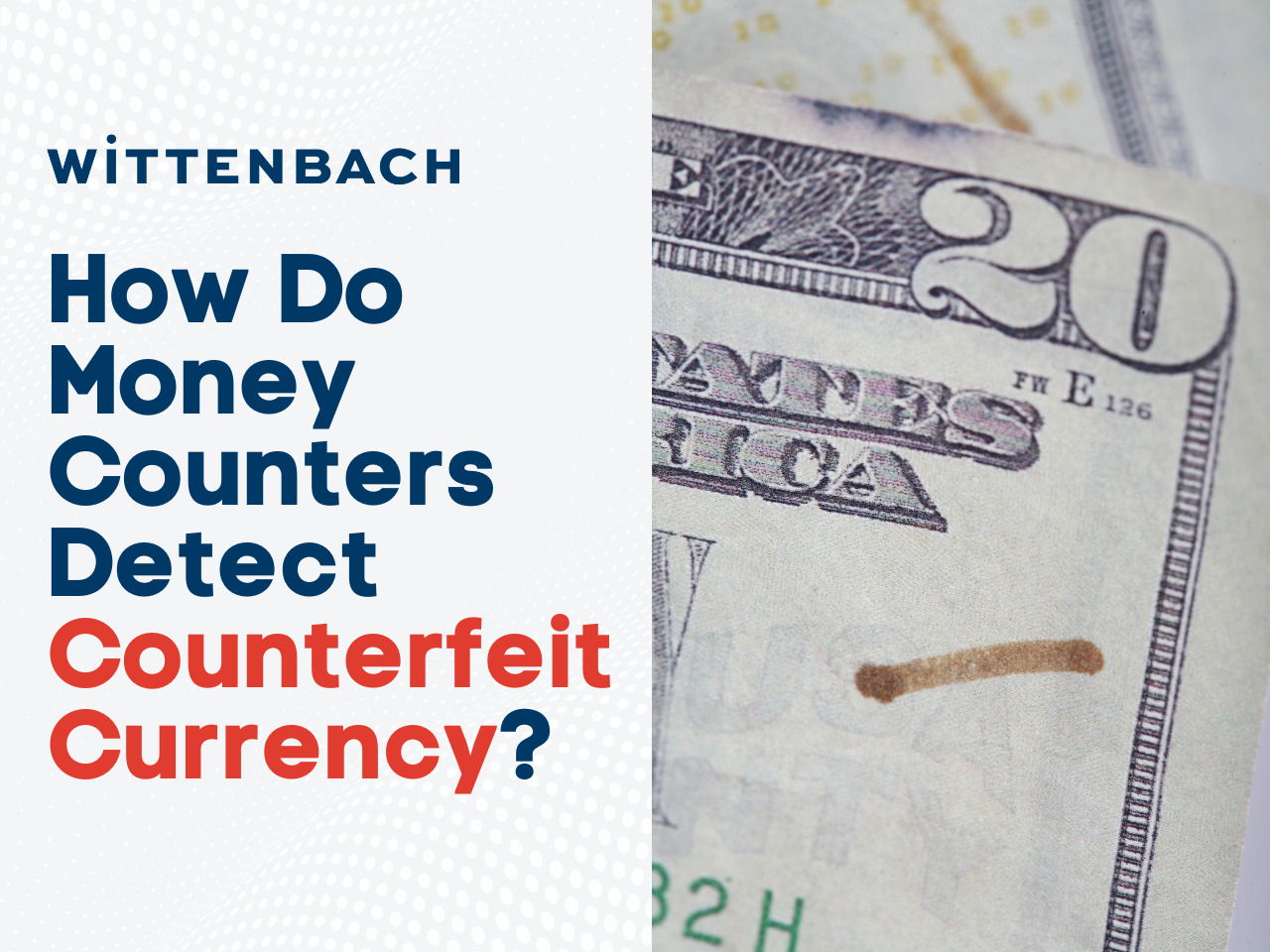 4 Ways to Detect Counterfeit US Money - wikiHow