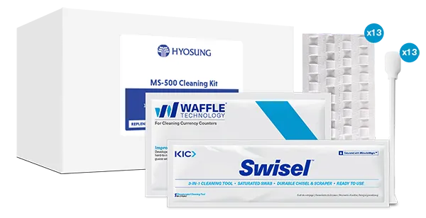 N022311-NH-MS500-cleaning-kit