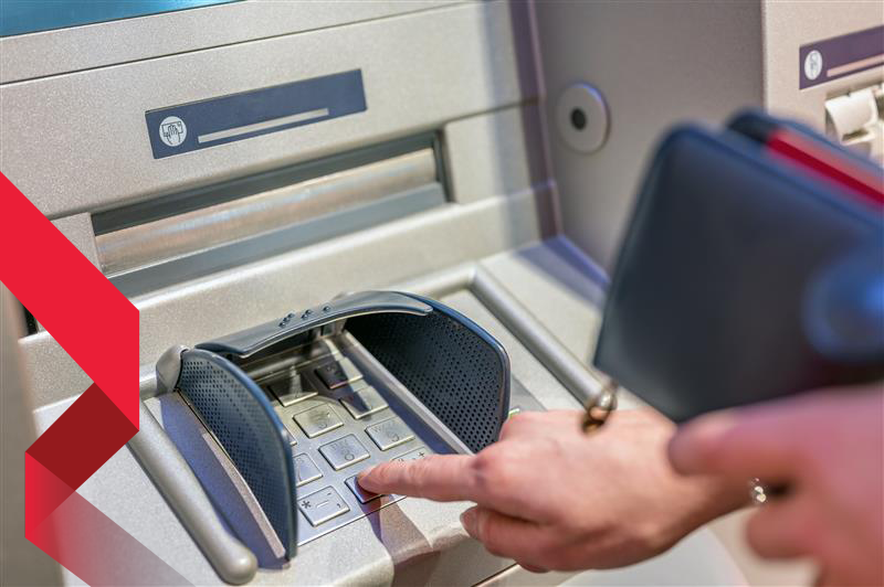 The ATM Advisor – September 2025