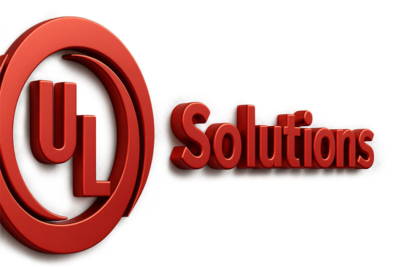 UL Certification: What It Is, Why It Matters, and Should You Consider It?