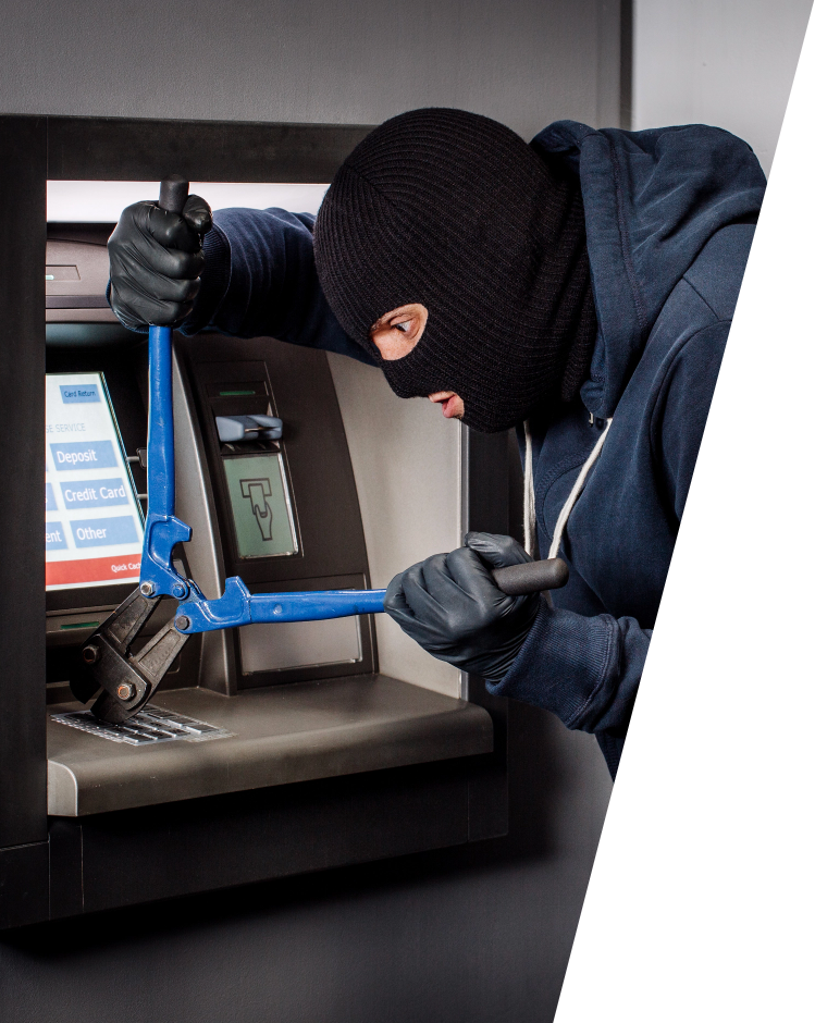 Performance Comparison